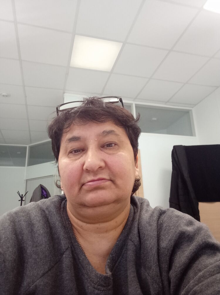 ���� 55236388 ������� ������, 52 ����, ���� ���������� � �����-����������