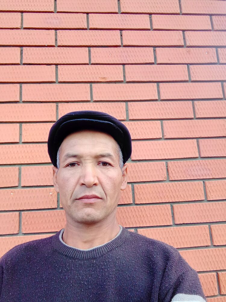  ,   , 47 ,     , c , 
