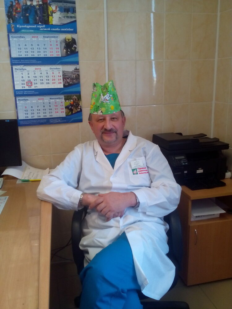  -,   , 58 ,   ,   , c 