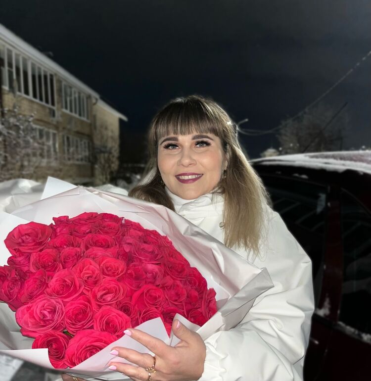 ���� 55403208 ������� �������, 41 ���, ���� ���������� � ���������� ������