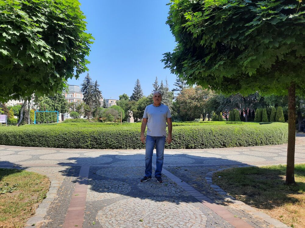  ,   , 53 ,   ,   