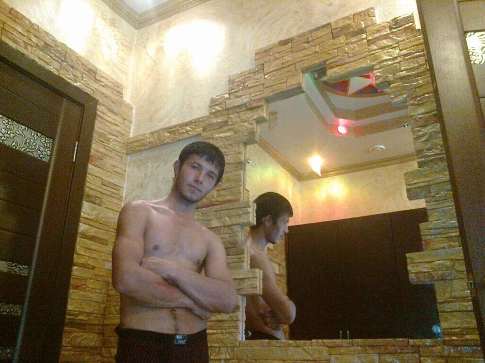 ���������� �����, ���� ������� ����, 34 ����, ������������ 