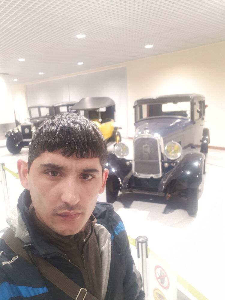 ���������� ���������, ���� ������� ������, 33 ����, ������������ ��� ������, ����� � ���������, c�������� ���������