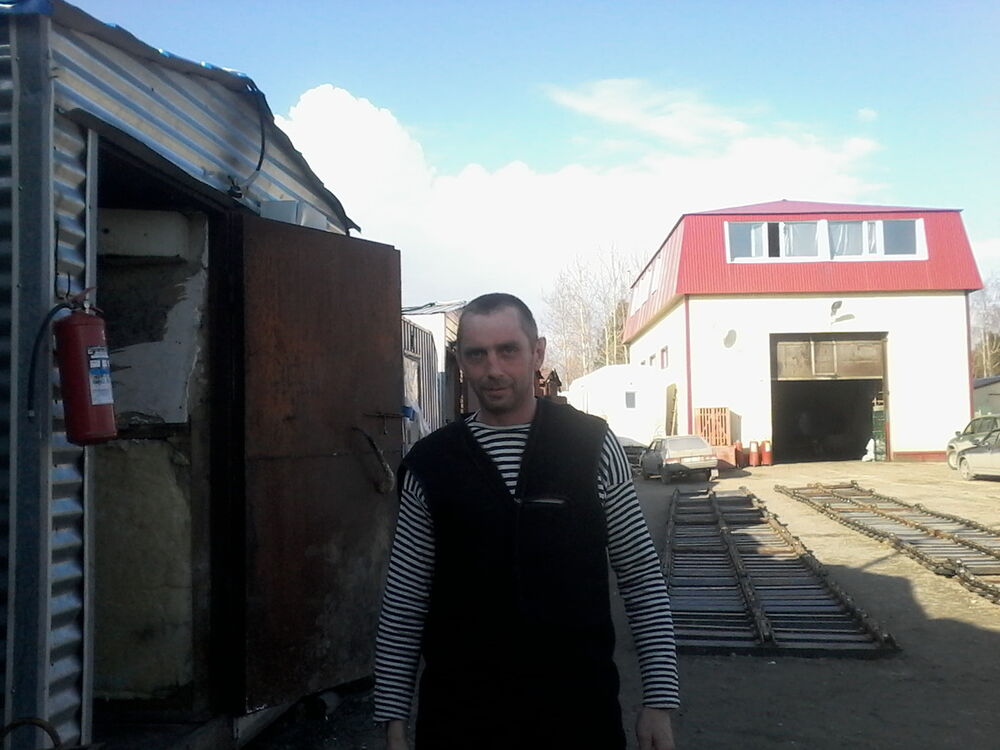 ���� 9413388 ������� ������, 48 ���, ���� ���������� � �����