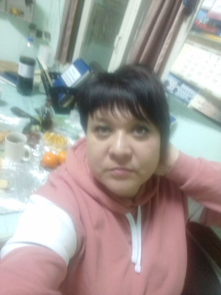  22374698  , 46 ,    