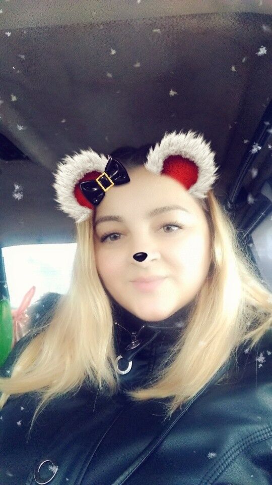  --,   , 39 ,   ,   , c 