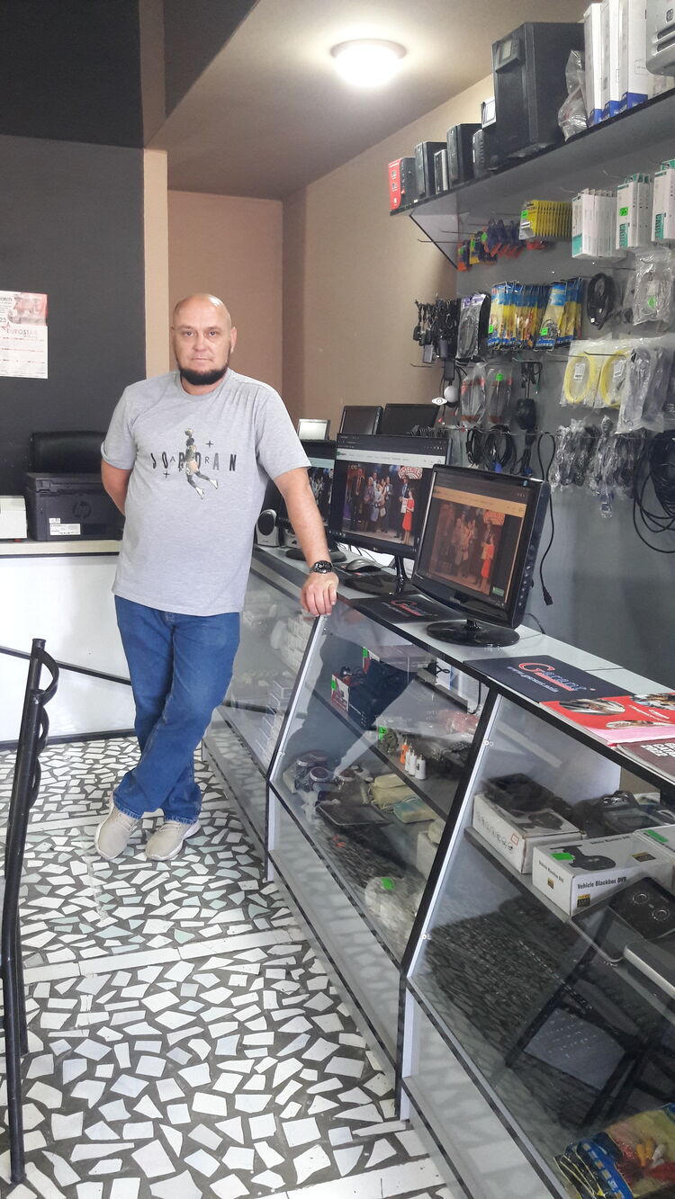  ,   , 45 ,     