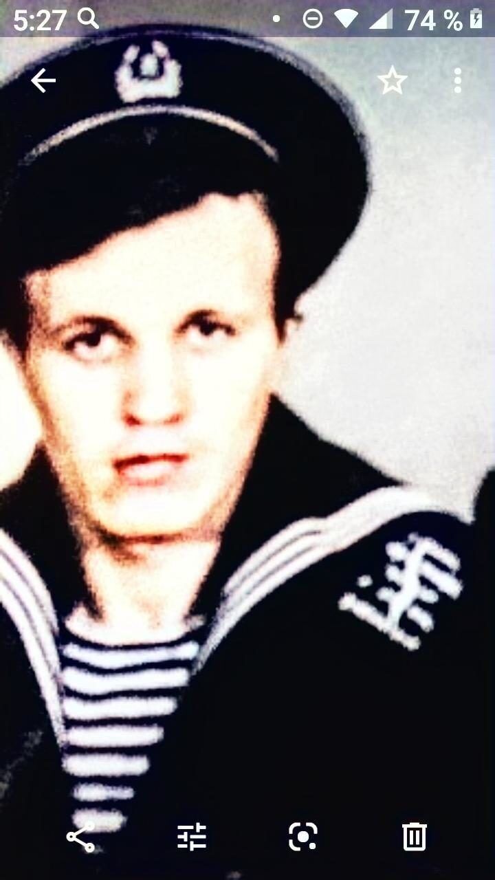  ,   , 62 ,   ,   