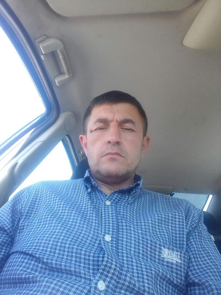  53578088  Sadriddin, 54 ,    