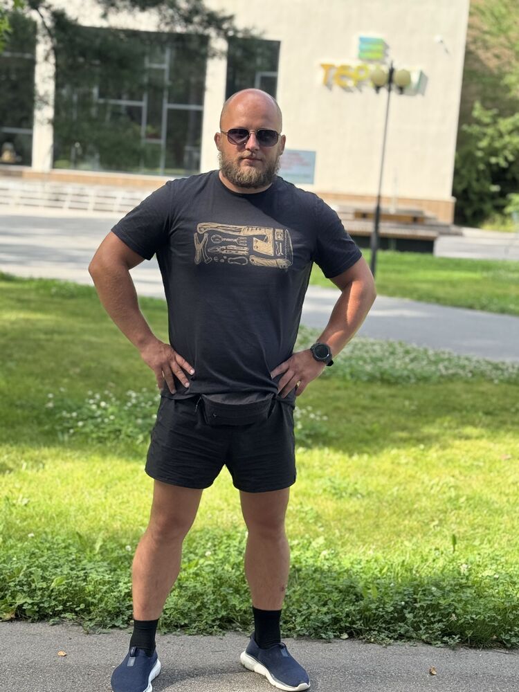 ���������� �������, ���� ������� ����, 38 ���, ������������ ��� ������, ����� � ���������