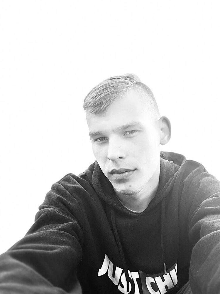 ,   , 22 ,     