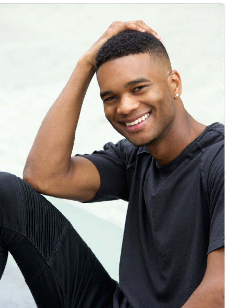 ���������� ������, ���� ������� ���, 26 ���, ������������ ��� ������, ����� � ���������