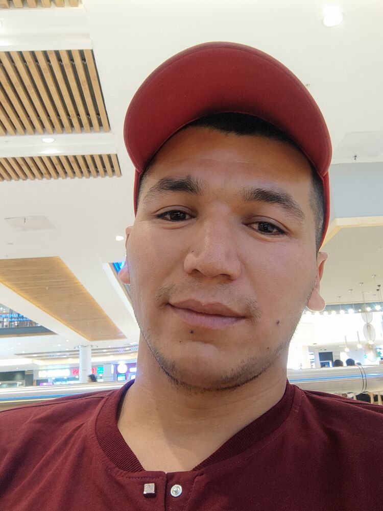 ���� 27846028 ������� �������, 33 ����, ���� ���������� � ������