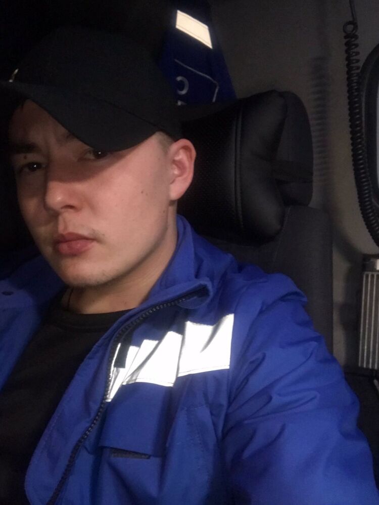 ���������� ���, ���� ����� �����, 25 ���, ������������ ��� ������, ����� � ���������, c�������� ���������