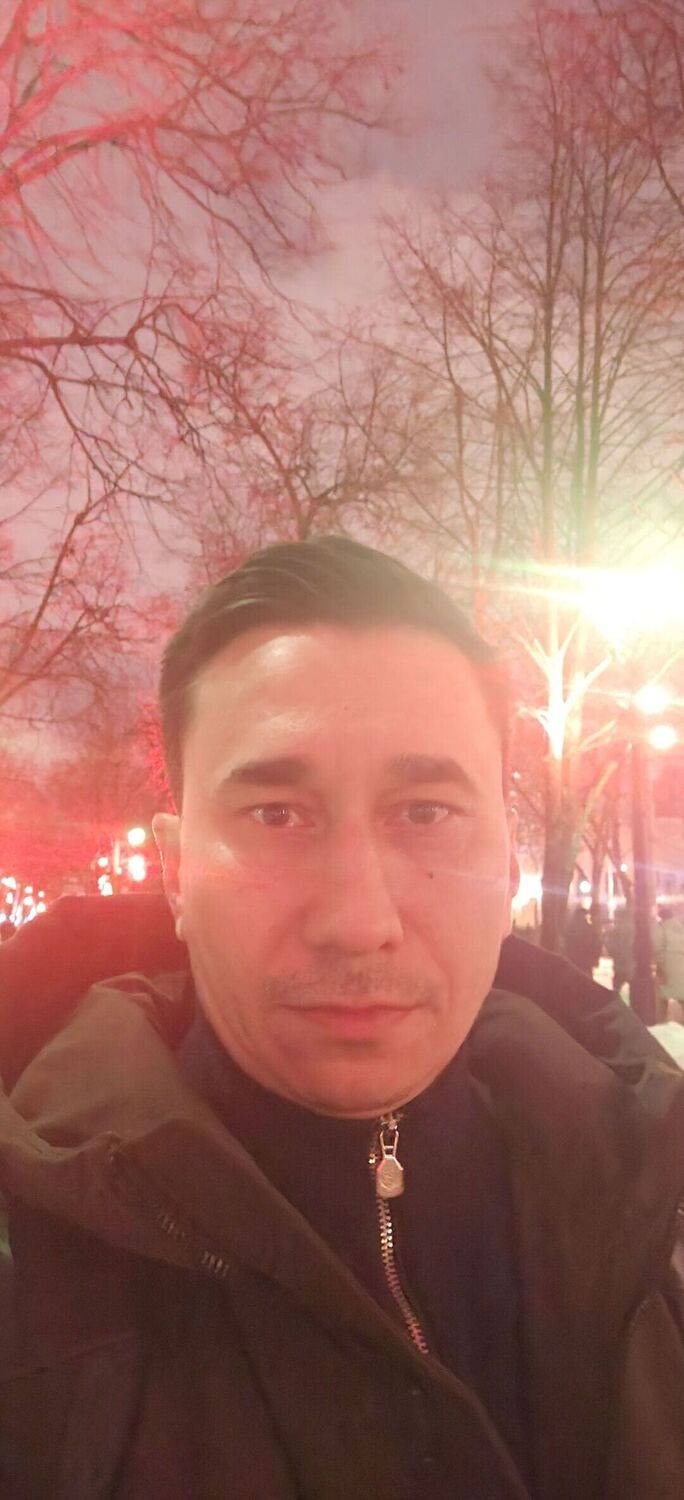 ���� 42707758 ������� �����, 37 ���, ���� ���������� � ������