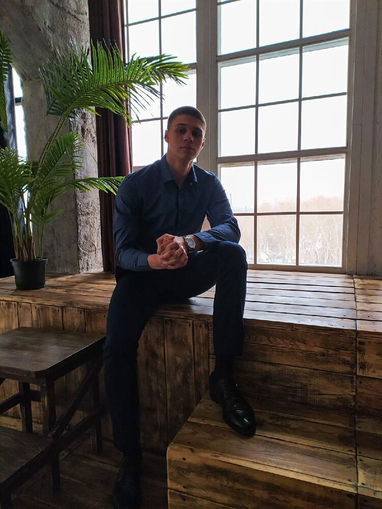 ���������� ����������, ���� ������� �����, 38 ���, ������������ ��� ������, ����� � ���������