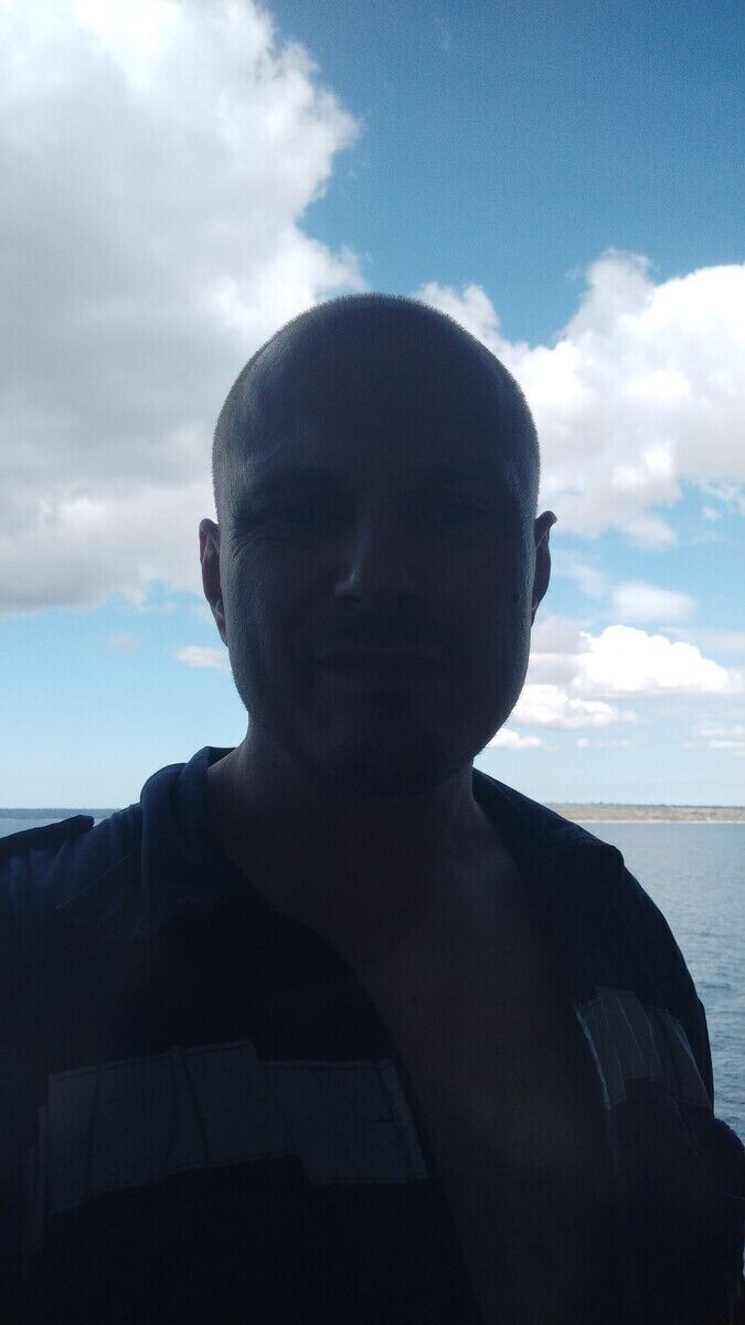 ���� 20453858 ������� ����, 42 ����, ���� ���������� � ������