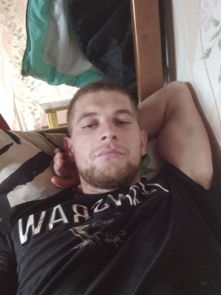  36562478  , 31 ,    