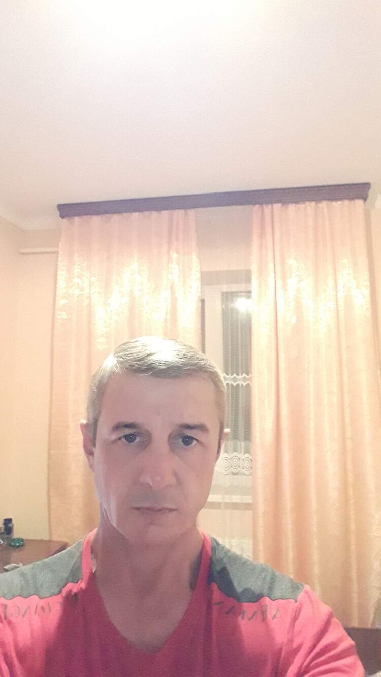  ,   , 48 ,     , c 