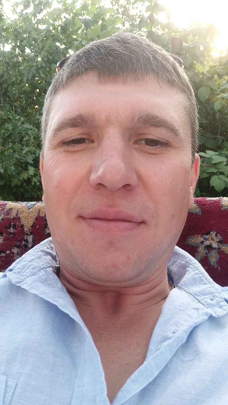 ���������� ������ ��������, ���� ������� ����, 36 ���, ������������ ��� ������, ����� � ���������