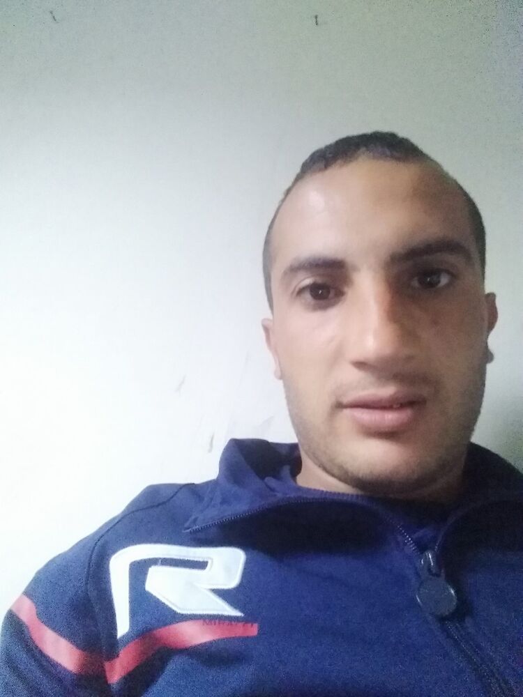  -,   , 37 ,   ,   , c 