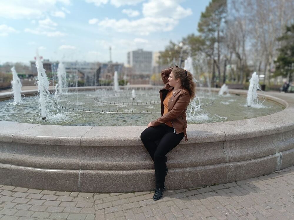 ���� 55770408 ������� ������, 46 ���, ���� ���������� � ���������