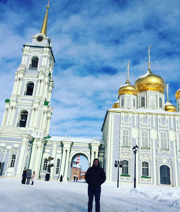 ���������� ����, ���� ������� ���������, 27 ���, ������������ ��� ������, ����� � ���������, ���������