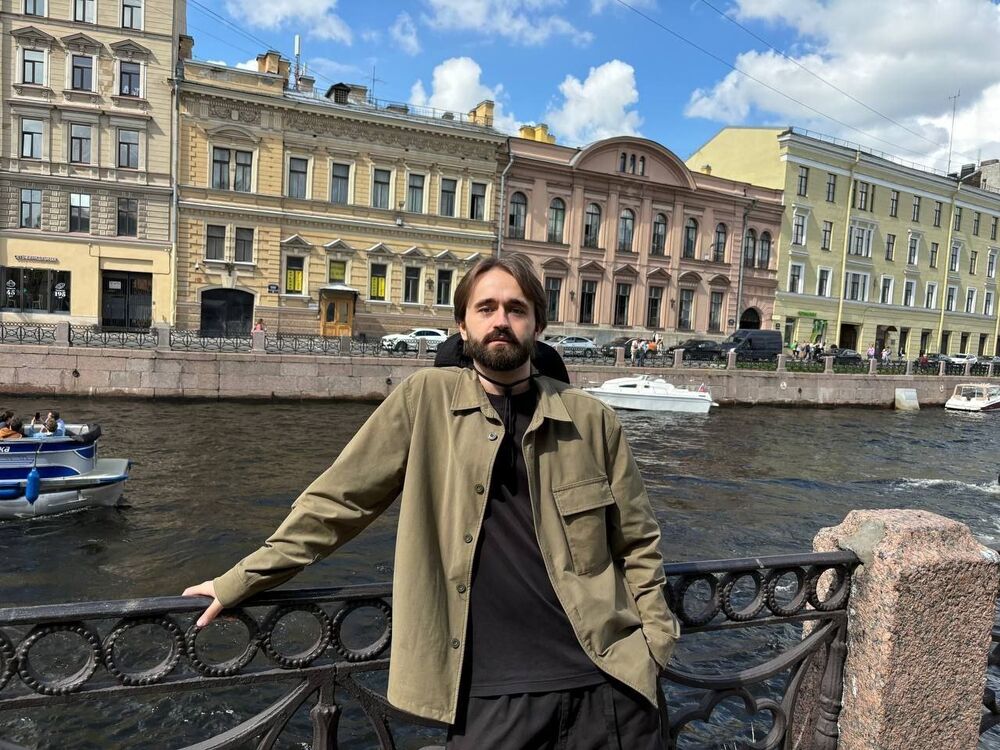 ���� 46035548 ����� ������, 25 ���, ���� ���������� � ������ ���������