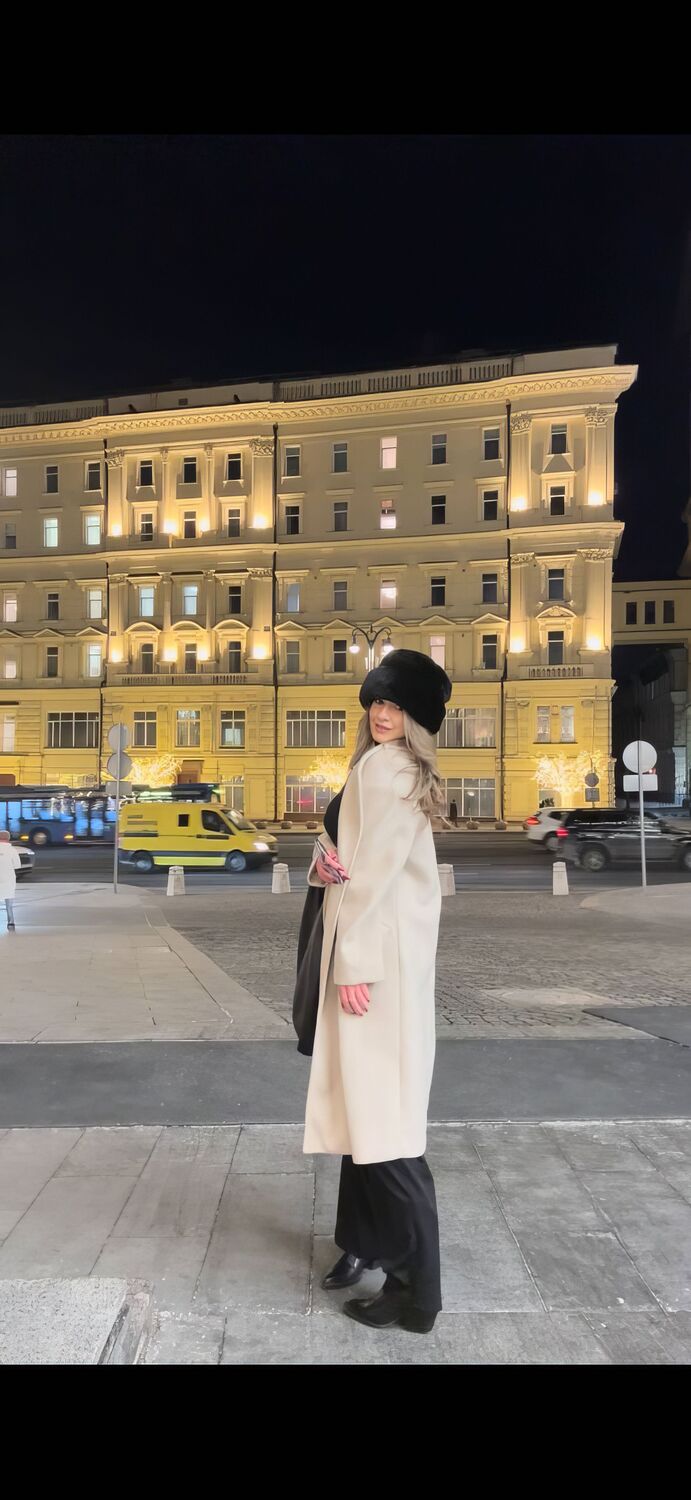  54176238  Dorsaf, 28 ,    