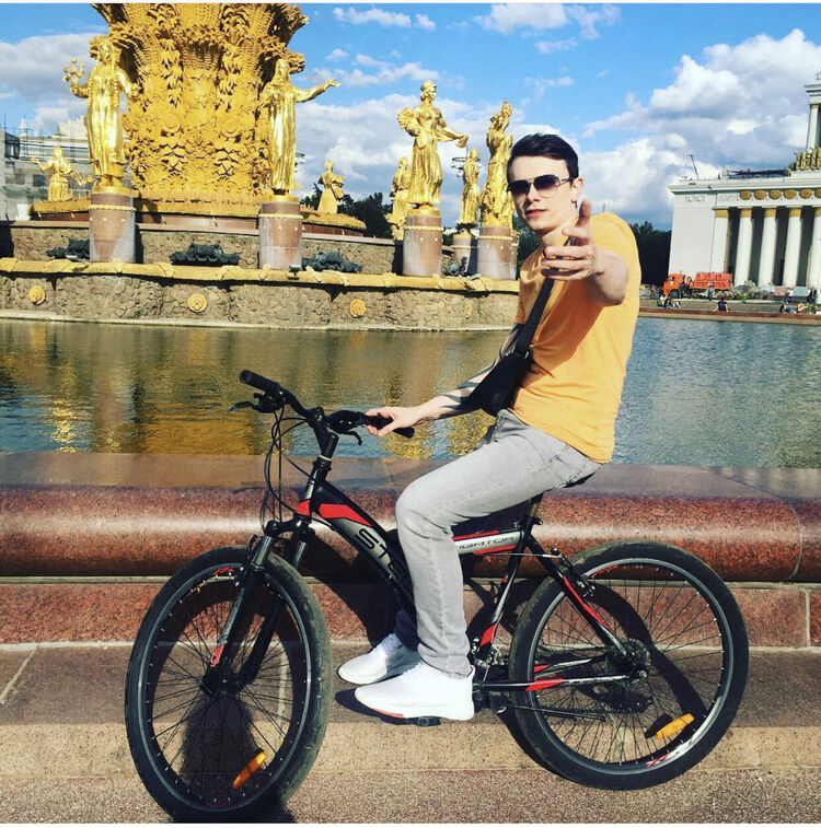 ���������� ������, ���� ������� ������, 35 ���, ������������ ��� ����� � ���������, c�������� ���������