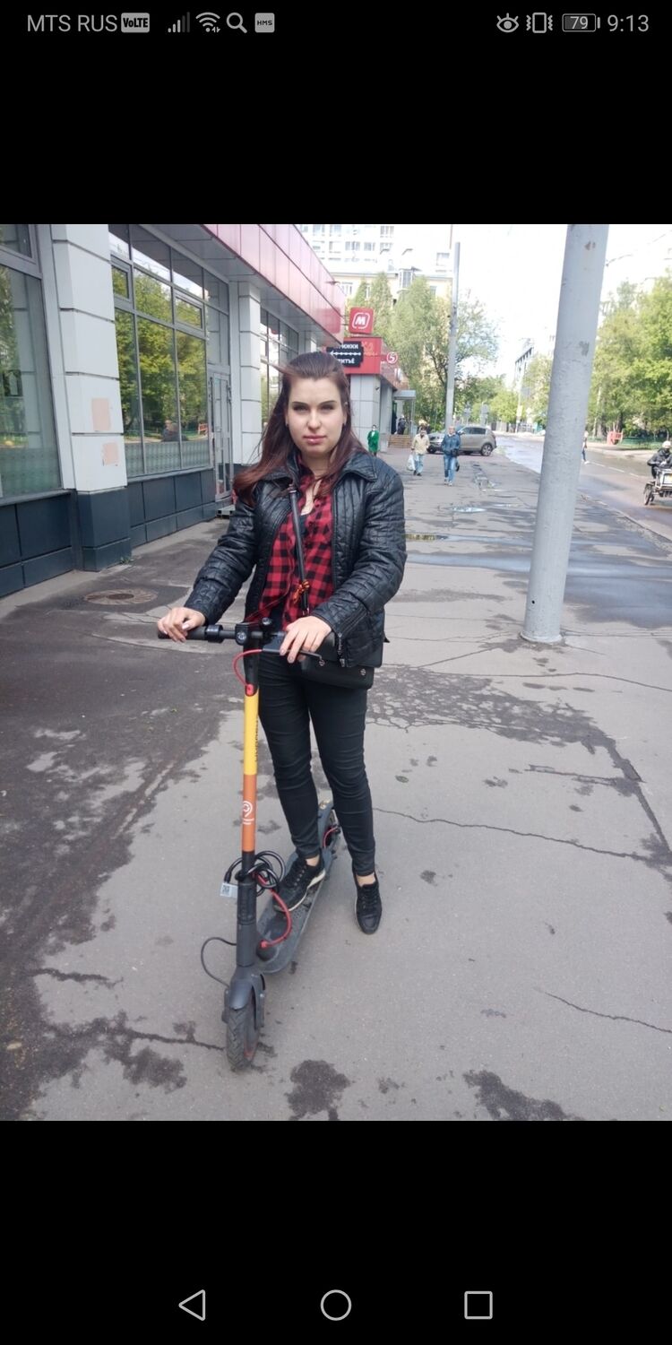 ���� 25078958 ������� �����, 31 ���, ���� ���������� � ������