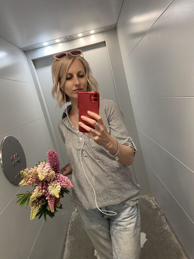 ���������� ������, ���� ������� ����, 35 ���, ������������ ��� ������, ����� � ���������