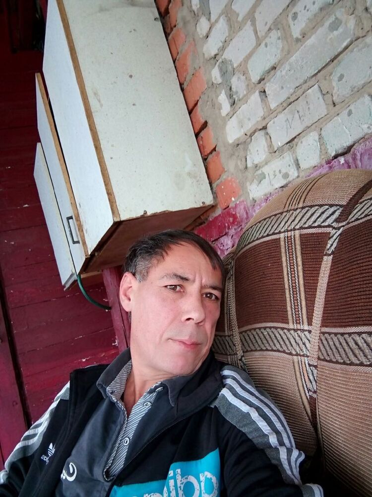 ���� 25030138 ������� ������, 45 ���, ���� ���������� � ���������