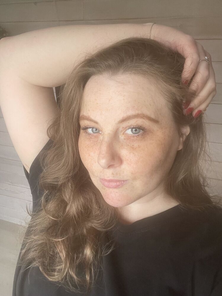 ���� 45660238 ������� �����, 34 ����, ���� ���������� � ������������