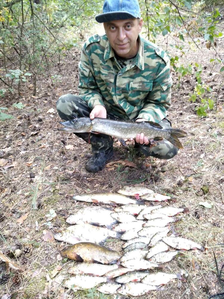 ���������� �������, ���� ������� �������, 46 ���, ������������ ��� ������, ����� � ���������, c�������� ���������