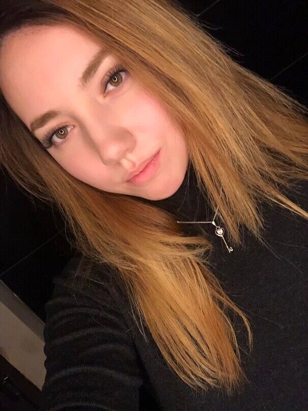 ���� 22380738 ������� ������, 26 ���, ���� ���������� � �����-����������