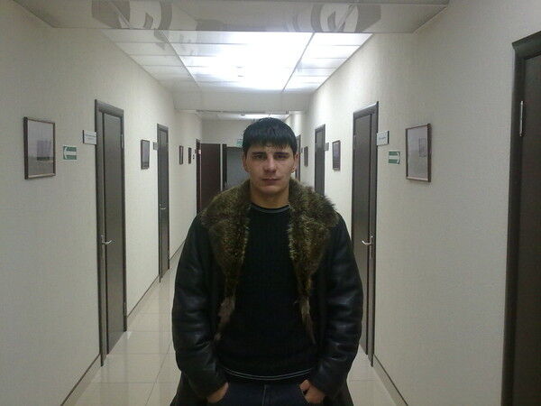 ���������� ������, ���� ������� �����, 40 ���, ������������ ��� ������, ����� � ���������, c�������� ���������