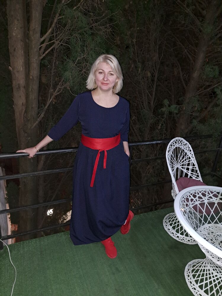 ���� 32099818 ������� Elena, 45 ���, ���� ���������� � �����������