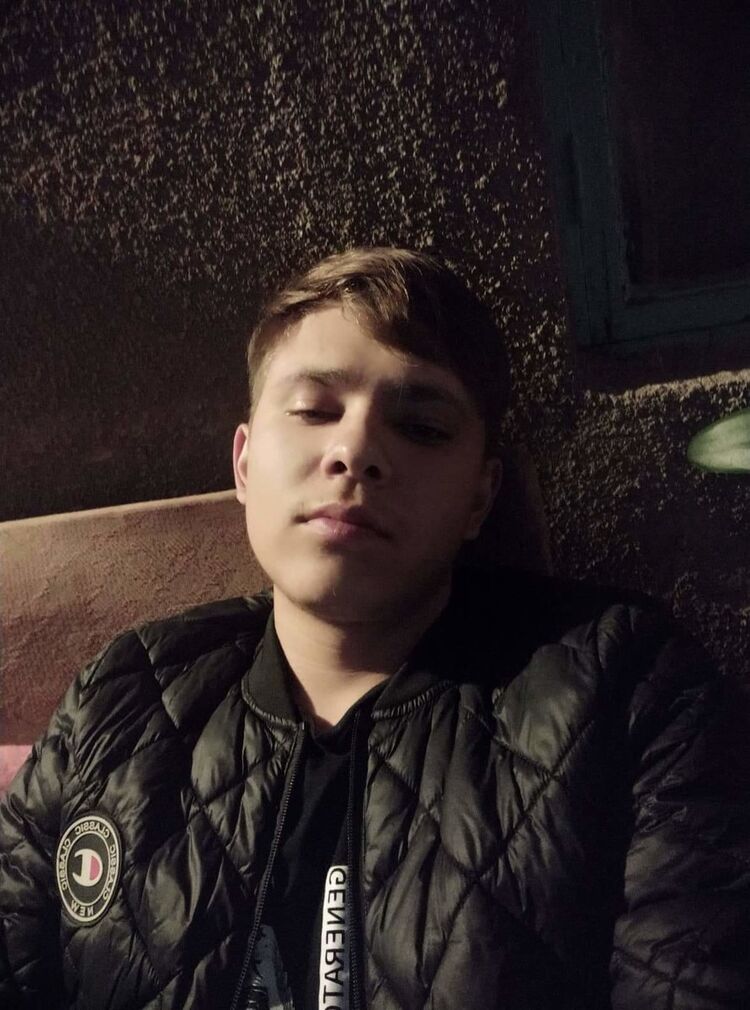 ���������� �������, ���� ������� Marin, 27 ���, ������������ ��� ������, ����� � ���������, c�������� ���������