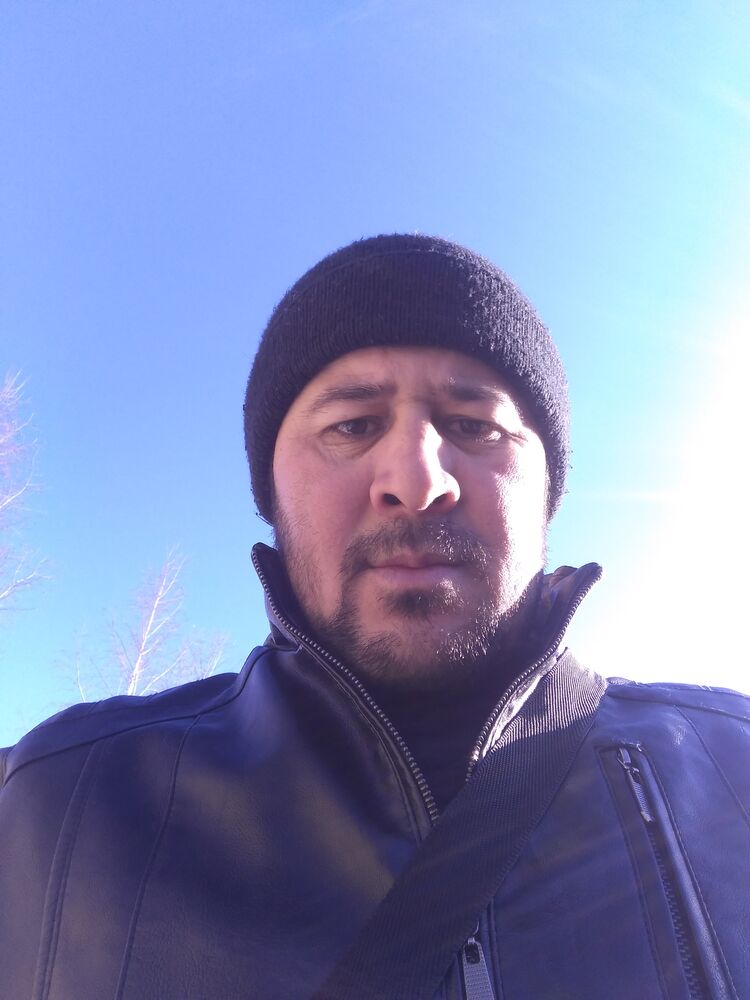 ���� 24391658 ������� ������, 35 ���, ���� ���������� � ������