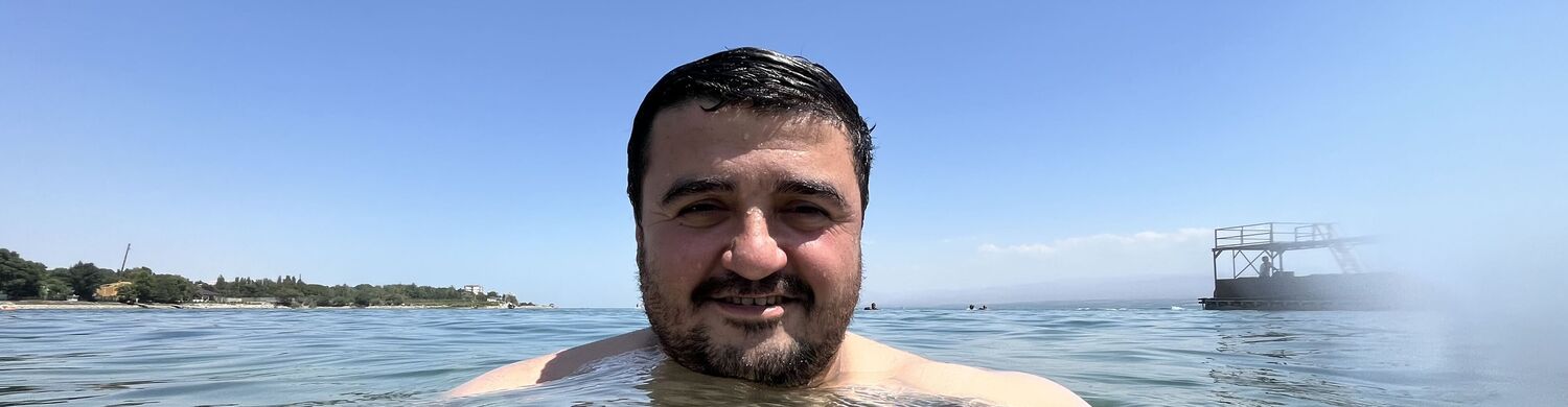 ���������� �������, ���� ������� ��������, 34 ����, ������������ 