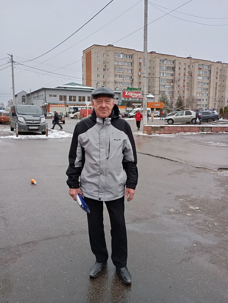 ���������� �������, ���� ������� ������, 65 ���, ������������ ��� ������, ����� � ���������