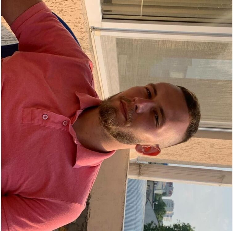  -,   , 31 ,   ,   