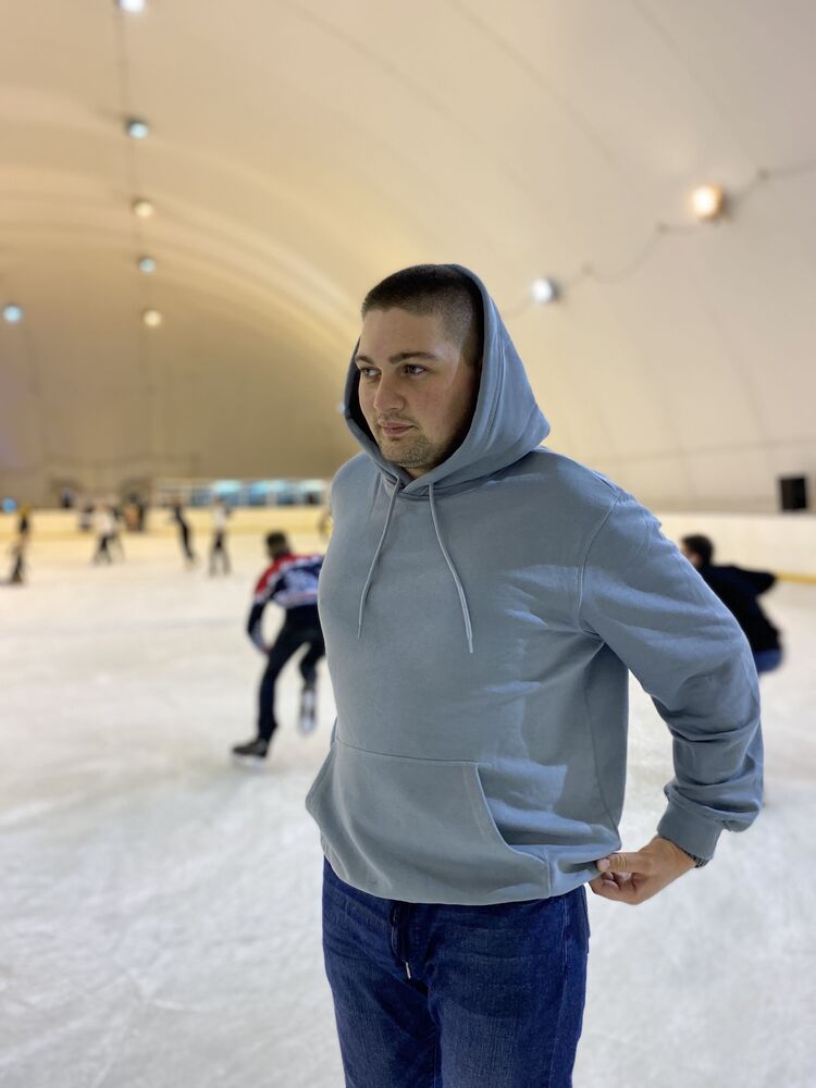 ���������� �����������, ���� ������� ������, 28 ���, ������������ ��� ������, ����� � ���������, c�������� ���������, ���������