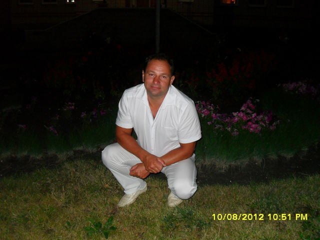 ���� 27994118 ������� ������, 45 ���, ���� ���������� � �������������