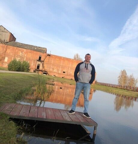 ���� 28710208 ������� ������, 37 ���, ���� ���������� � ����������