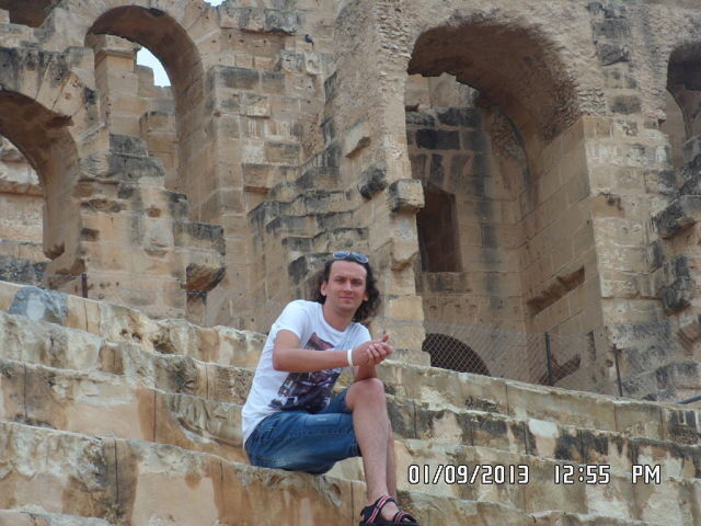 ���������� �������, ���� ������� Timur, 42 ����, ������������ ��� ������, ����� � ���������, c�������� ���������