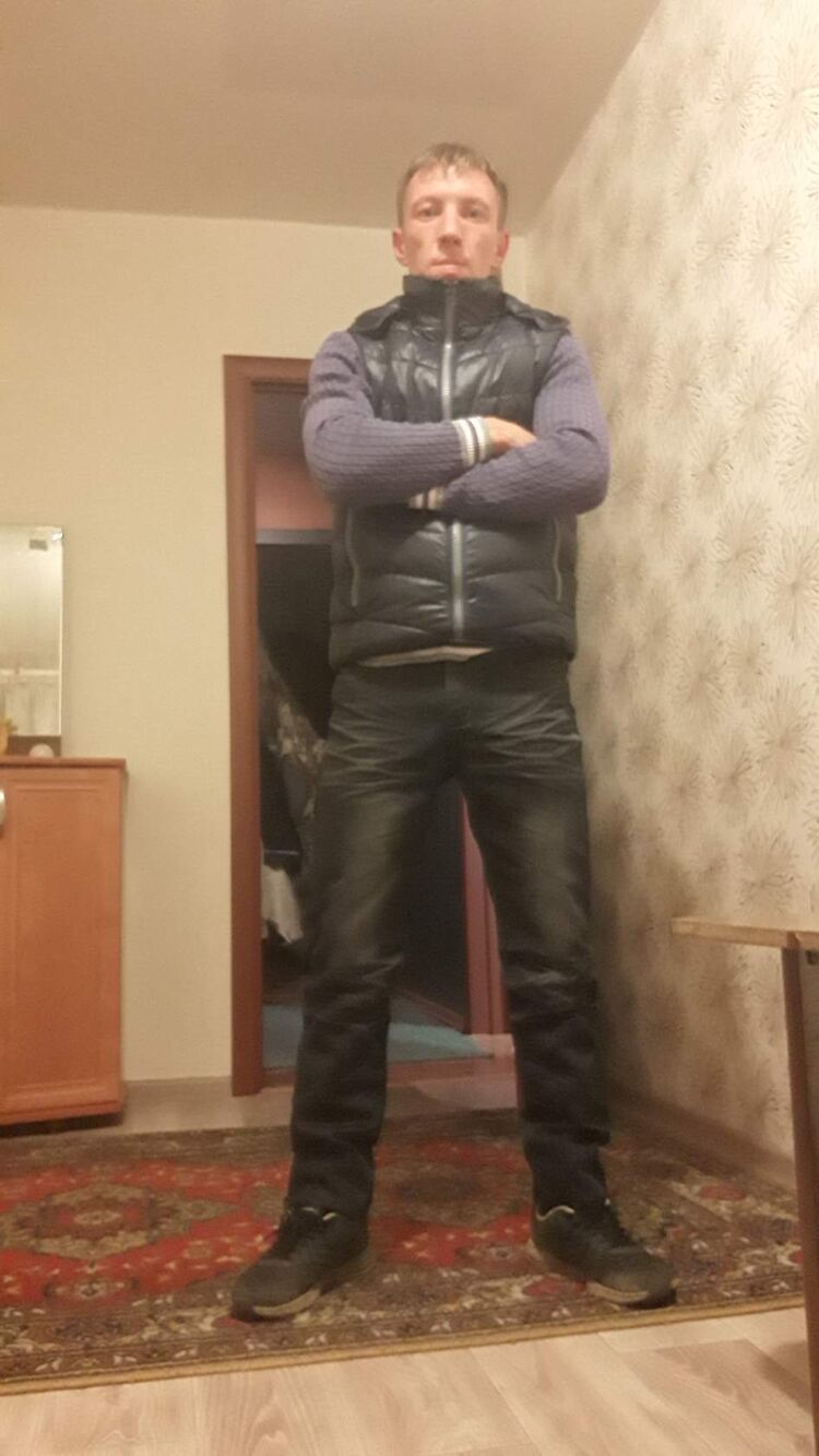  ,   , 42 ,     , c , 