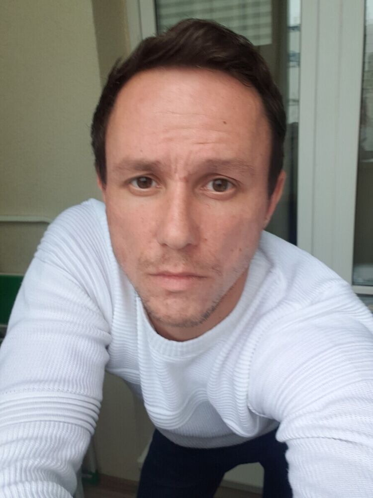 ���� 21347918 ����� ��������, 25 ���, ���� ���������� � �����-����������