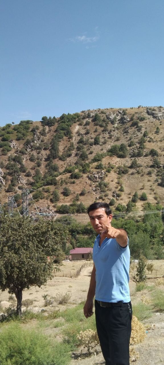 ���������� ������, ���� ������� ���, 28 ���, ������������ ��� ������, ����� � ���������